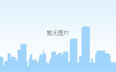老乡鸡